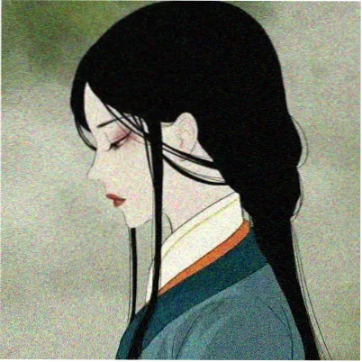 观众老陈看片的头像